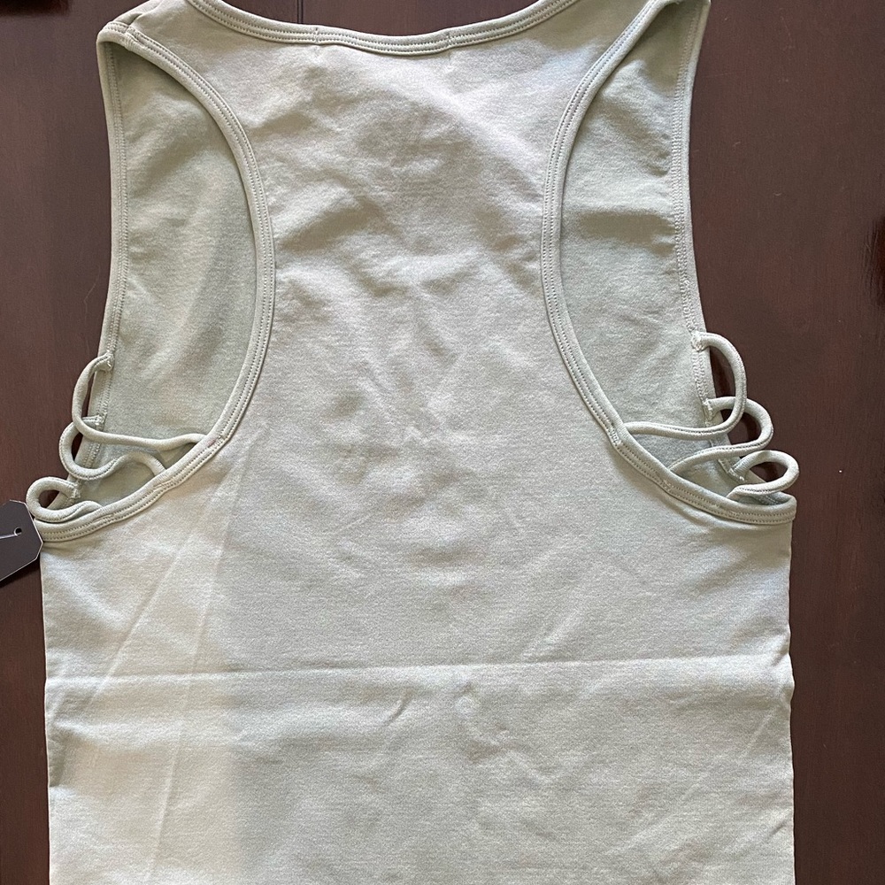 SEAMLESS 2 Pack - Picture 6 of 6